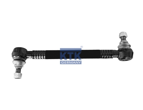 Link/Coupling Rod, stabiliser bar (24414)
