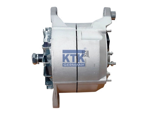 Alternator (27034)