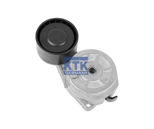 Belt Tensioner, V-ribbed belt (24442)