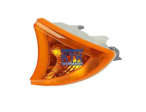 Direction Indicator (20043)