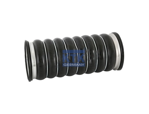 Charge Air Hose (27893)