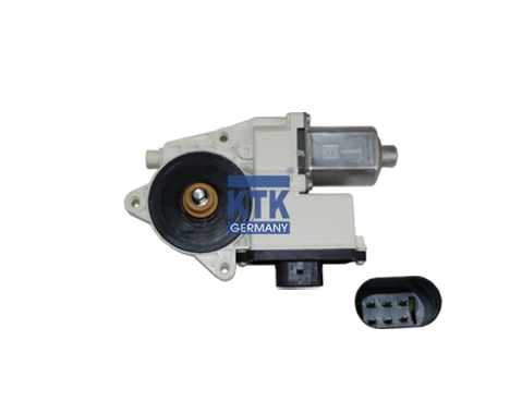 Electric Motor, window regulator (30350)