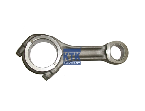 Connecting Rod (15840)