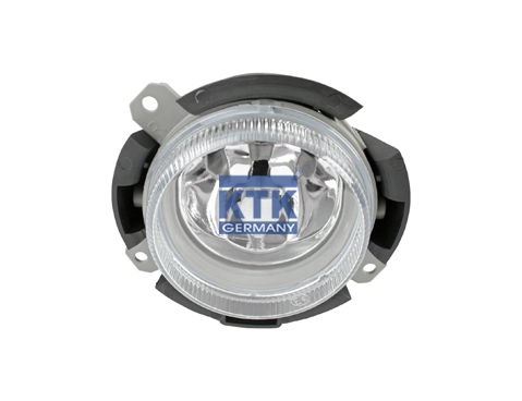 Front Fog Light (20033)
