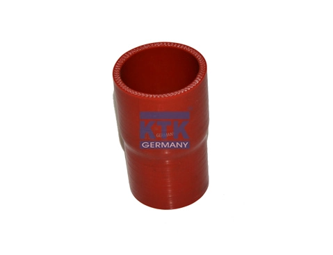 Radiator Hose (21940)