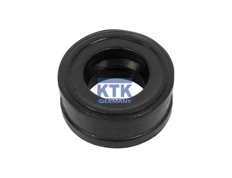 Bush, cylinder head cover (26915)