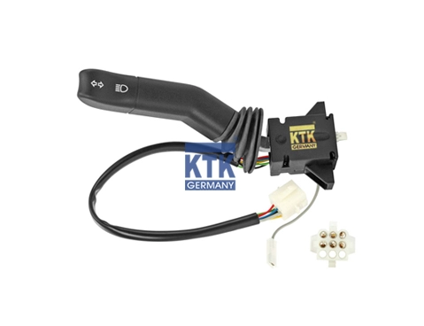 Steering Column Switch (16434)