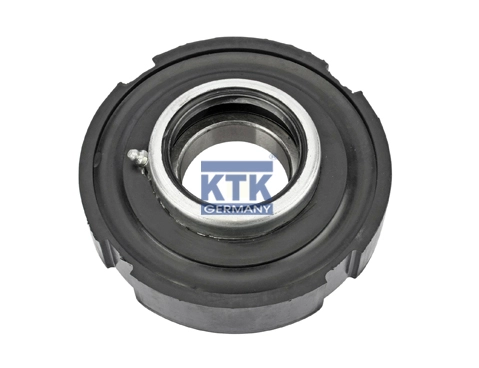 Bearing, propshaft centre bearing (21658)