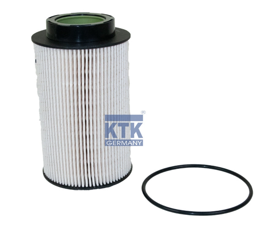 Fuel Filter (24526)