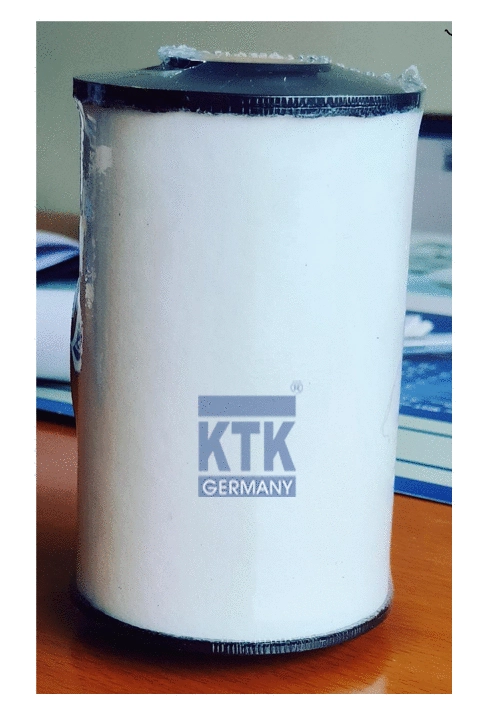 Fuel Filter (24520)