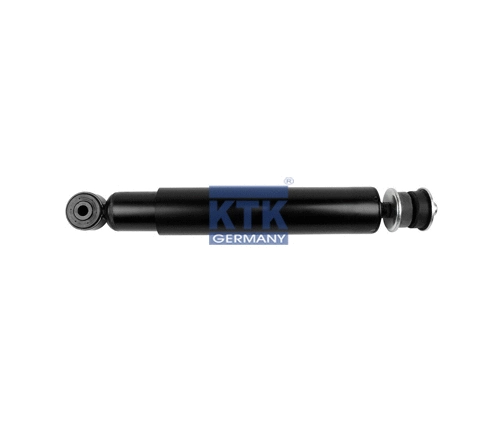 Shock Absorber (26660)