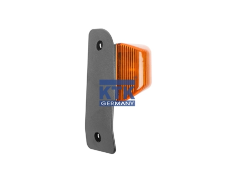 Side Marker Light (20036)