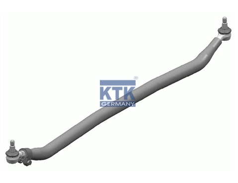 Tie Rod (28711)