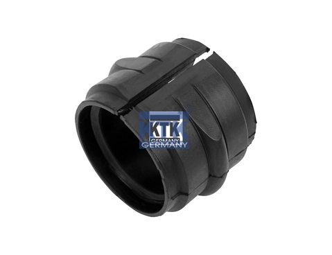 Bushing, stabiliser bar (21234)