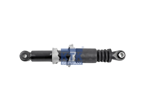 Shock Absorber (27785)