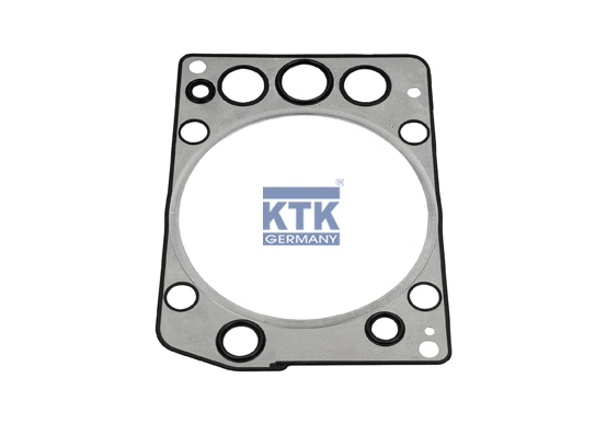 Gasket, cylinder head (26916)
