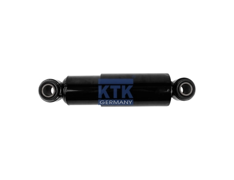 Shock Absorber (28908)