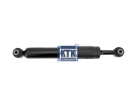 Shock Absorber, driver cab suspension (22947)