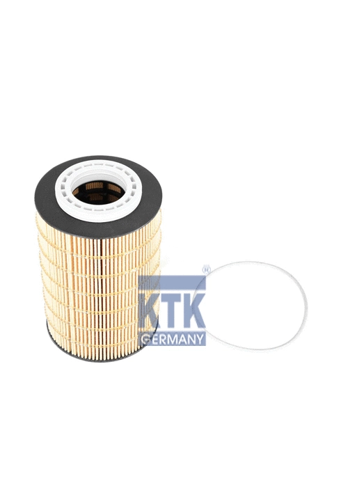Oil Filter (28158)