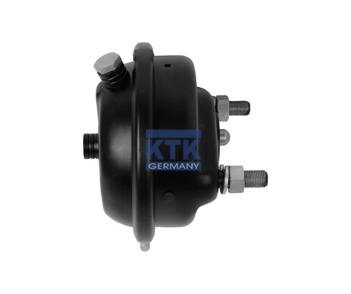 Diaphragm Brake Cylinder (24277)