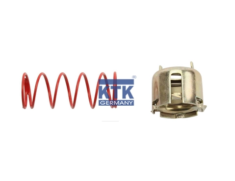 Repair kit, automatic adjustment (19408)