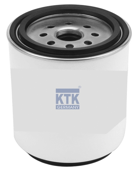 Fuel Filter (27686)