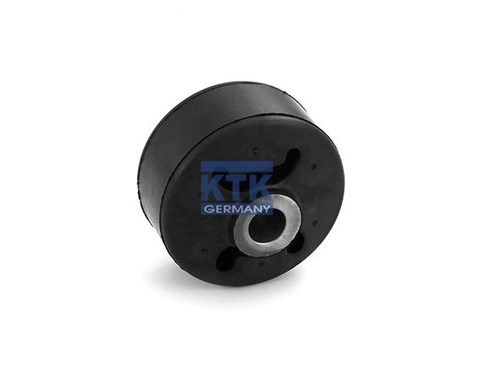 Bushing, leaf spring (29554)