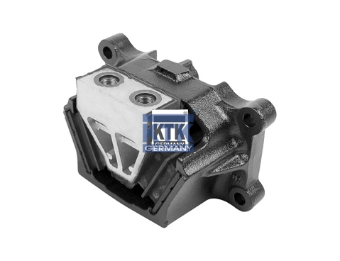 Mounting, engine (23130)