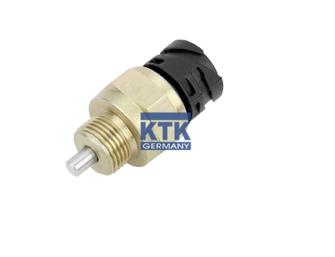 Switch, reverse light (19826)