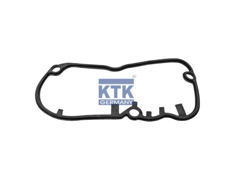 Gasket, cylinder head cover (20349)