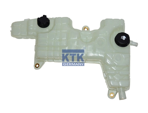 Expansion Tank, coolant (22099)