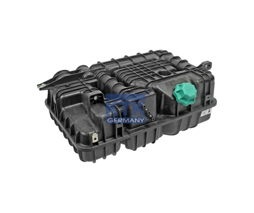 Expansion Tank, coolant (27777)