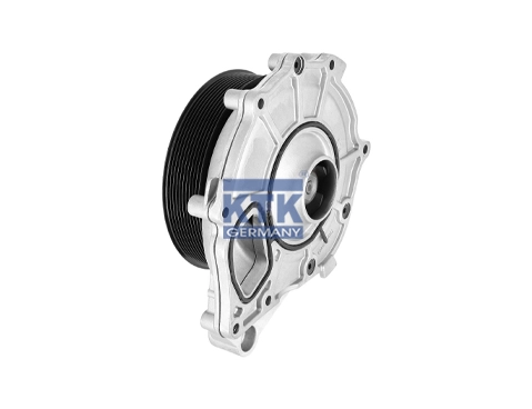 Water Pump, engine cooling (25301)