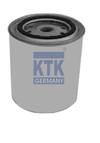 Coolant Filter (24522)