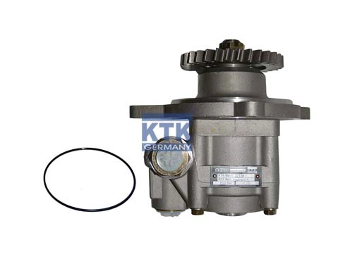 Hydraulic Pump, steering (22158)
