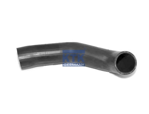 Radiator Hose (21904)