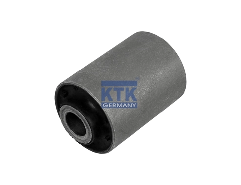 Bushing, stabiliser bar (21243)