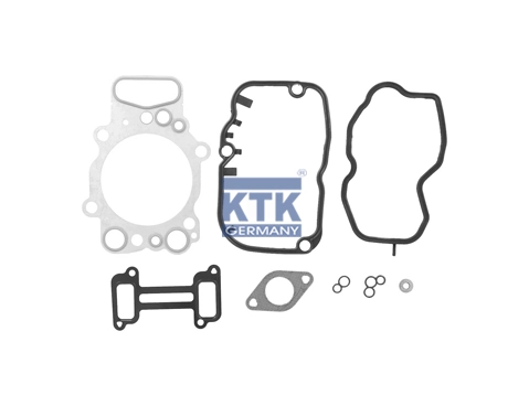 Gasket Kit, cylinder head (20347)