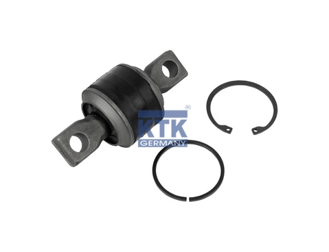 Repair Kit, control/trailing arm (19980)