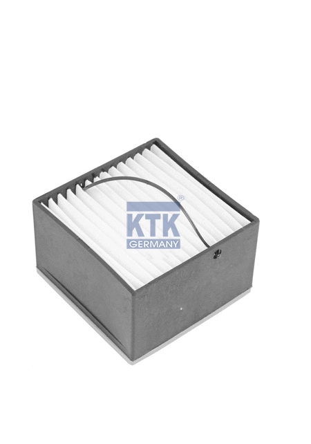 Fuel Filter (24524)