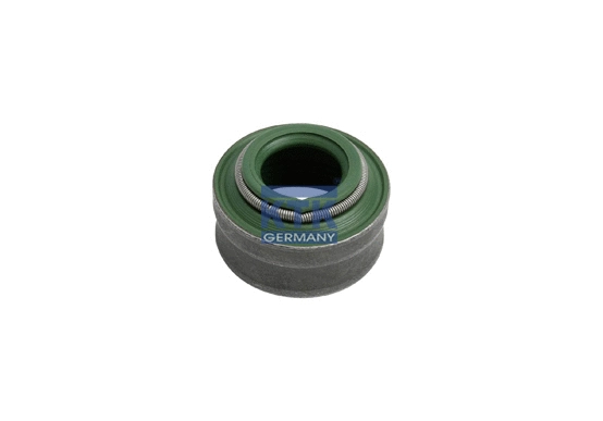 Seal Ring, valve stem (26919)