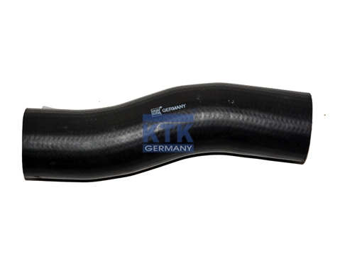 Radiator Hose (21906)