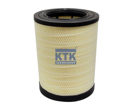 Air Filter (29785)