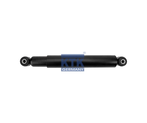 Shock Absorber (28464)