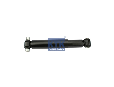Shock Absorber (27597)