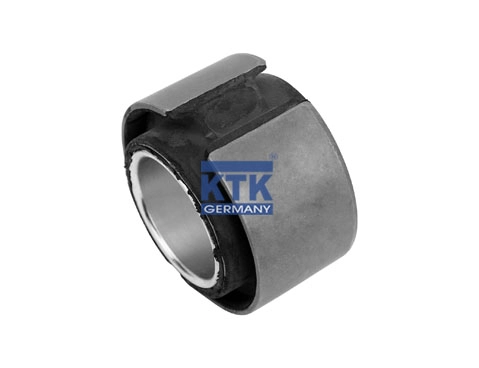 Bushing, stabiliser bar (19191)