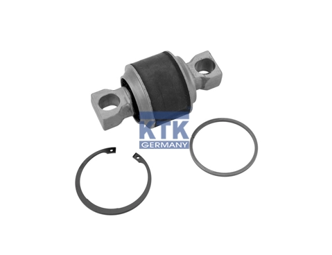 Repair Kit, control/trailing arm (20429)
