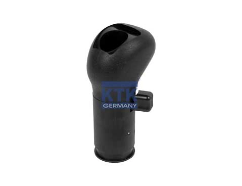 Gear Shift Lever Knob (26704)