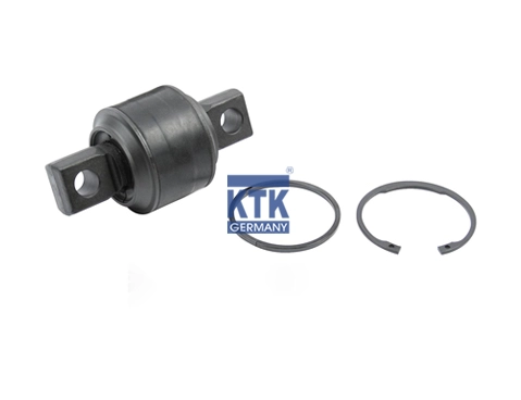 Repair Kit, guide strut (16410)