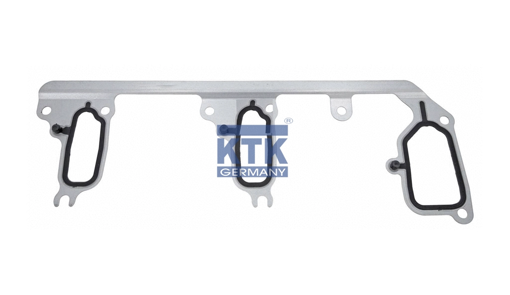 Gasket, EGR valve (27746)